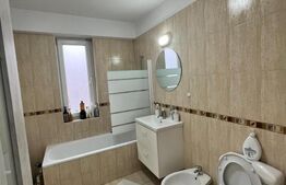 Apartament  modern 2 camere 85 mp ,Radauti