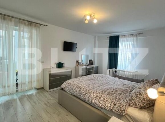 Apartament de vânzare 2 camere Radauti - 161909AV | BLITZ Suceava | Poza6