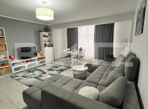 Apartament de vânzare 2 camere Radauti - 161909AV | BLITZ Suceava | Poza3