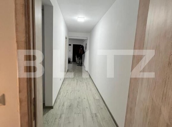 Apartament de vânzare 2 camere Radauti - 161909AV | BLITZ Suceava | Poza8