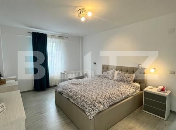 Apartament de vânzare 2 camere Radauti - 161909AV | BLITZ Suceava | Poza5