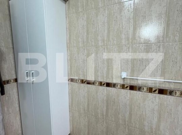 Apartament de vânzare 2 camere Radauti - 161909AV | BLITZ Suceava | Poza11