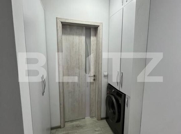 Apartament de vânzare 2 camere Radauti - 161909AV | BLITZ Suceava | Poza9
