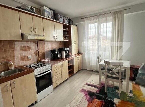 Apartament de vânzare 2 camere Radauti - 161909AV | BLITZ Suceava | Poza7