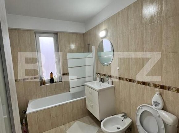 Apartament de vânzare 2 camere Radauti - 161909AV | BLITZ Suceava | Poza10