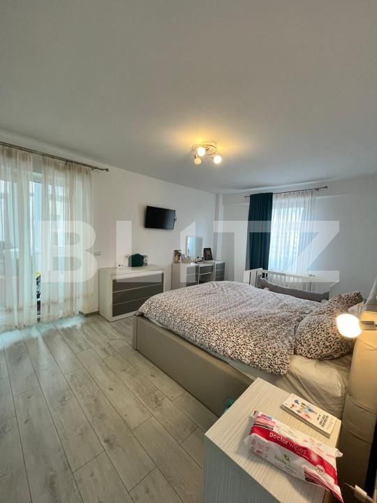 Apartament de vânzare 2 camere Radauti - 161909AV | BLITZ Suceava | Poza6