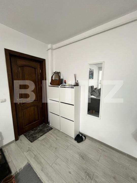 Apartament de vânzare 2 camere Radauti - 161909AV | BLITZ Suceava | Poza12