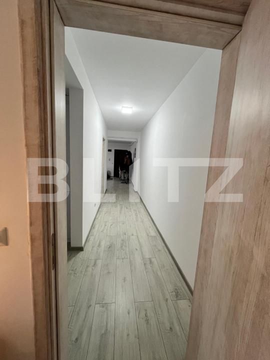 Apartament de vânzare 2 camere Radauti - 161909AV | BLITZ Suceava | Poza8