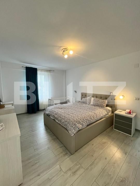 Apartament de vânzare 2 camere Radauti - 161909AV | BLITZ Suceava | Poza5