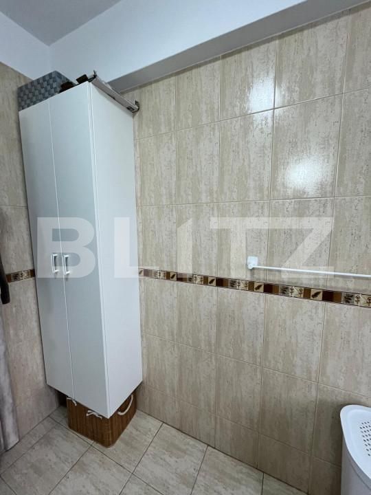 Apartament de vânzare 2 camere Radauti - 161909AV | BLITZ Suceava | Poza11