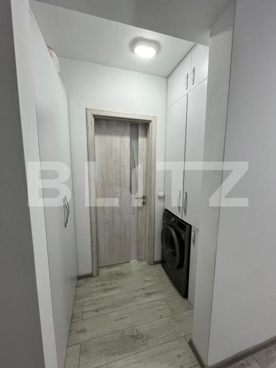 Apartament de vânzare 2 camere Radauti - 161909AV | BLITZ Suceava | Poza9