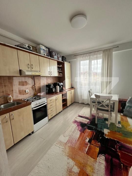 Apartament de vânzare 2 camere Radauti - 161909AV | BLITZ Suceava | Poza7