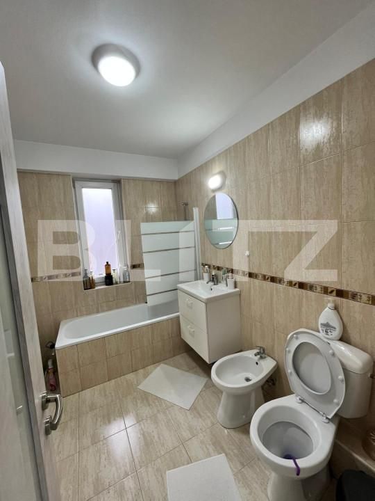 Apartament de vânzare 2 camere Radauti - 161909AV | BLITZ Suceava | Poza10