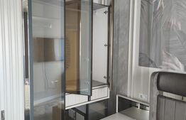 Apartament de inchiriat lux, 87mp utili, zona Nordic Twins, Radauti