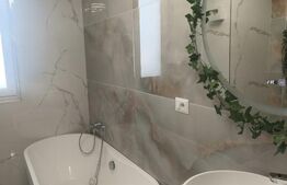 Apartament de inchiriat lux, 87mp utili, zona Nordic Twins, Radauti