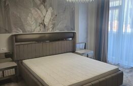 Apartament de inchiriat lux, 87mp utili, zona Nordic Twins, Radauti