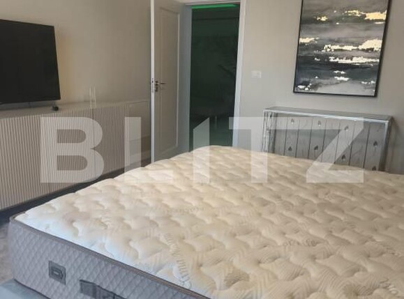 Apartament de închiriat 3 camere Radauti - 161929AI | BLITZ Suceava | Poza14