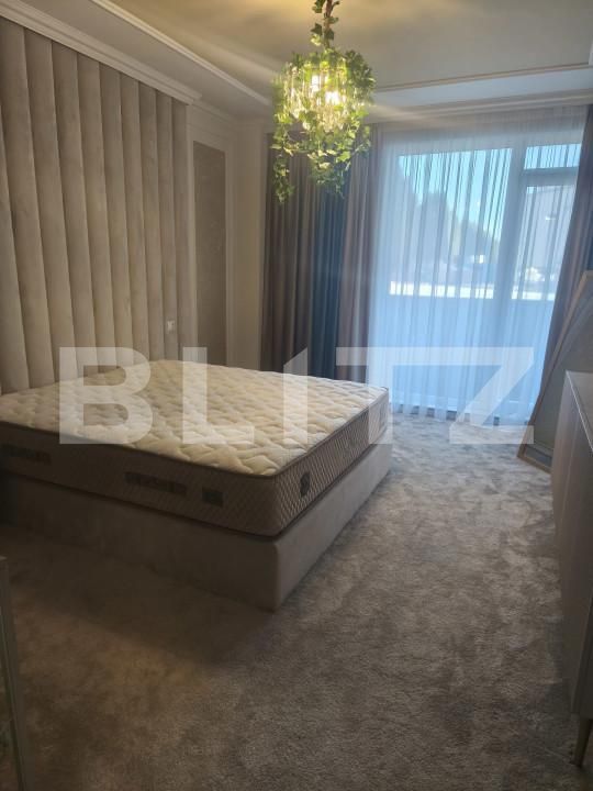 Apartament de închiriat 3 camere Radauti - 161929AI | BLITZ Suceava | Poza16