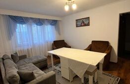 Apartament de inchiriat ,2 camere, Radauti