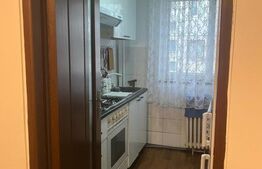 Apartament de inchiriat ,2 camere, Radauti