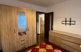 Apartament de inchiriat ,2 camere, Radauti