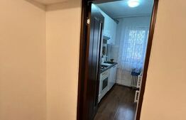 Apartament de inchiriat ,2 camere, Radauti