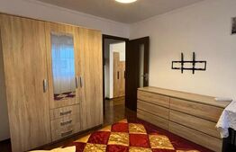 Apartament de inchiriat ,2 camere, Radauti