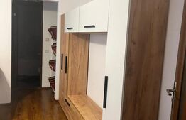 Apartament de inchiriat ,2 camere, Radauti