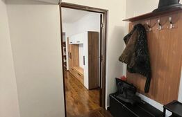 Apartament de inchiriat ,2 camere, Radauti