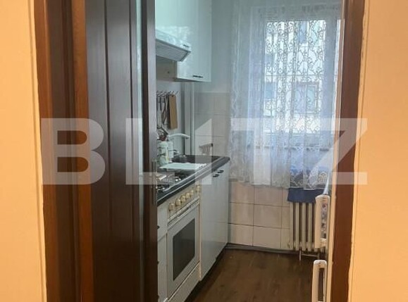 Apartament de închiriat 2 camere Radauti - 161931AI | BLITZ Suceava | Poza3