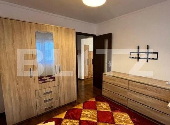 Apartament de închiriat 2 camere Radauti - 161931AI | BLITZ Suceava | Poza4