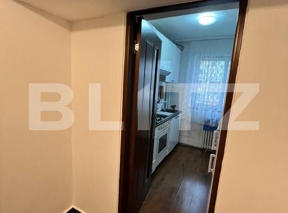 Apartament de închiriat 2 camere Radauti - 161931AI | BLITZ Suceava | Poza6