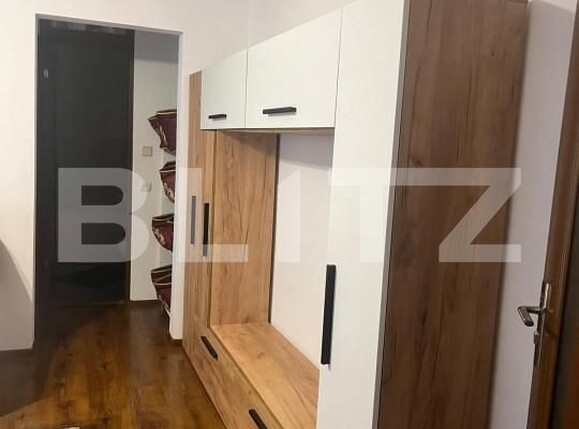 Apartament de închiriat 2 camere Radauti - 161931AI | BLITZ Suceava | Poza4