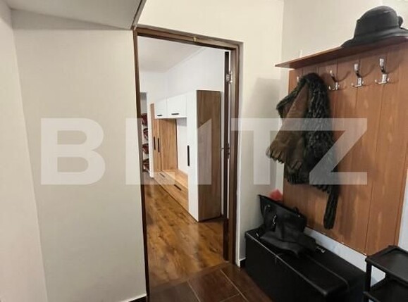 Apartament de închiriat 2 camere Radauti - 161931AI | BLITZ Suceava | Poza7