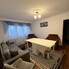 Apartament de închiriat 2 camere Radauti - 161931AI - Poza 1 din 7 | BLITZ Suceava | Poza7