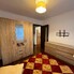 Apartament de închiriat 2 camere Radauti - 161931AI - Poza 1 din 7 | BLITZ Suceava | Poza4
