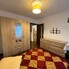Apartament de închiriat 2 camere Radauti - 161931AI - Poza 1 din 7 | BLITZ Suceava | Poza1