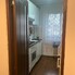 Apartament de închiriat 2 camere Radauti - 161931AI - Poza 1 din 7 | BLITZ Suceava | Poza2