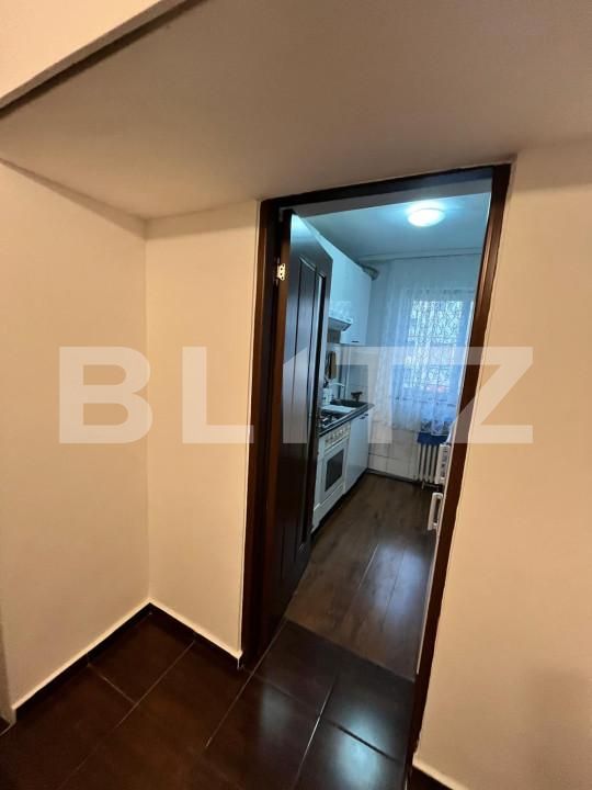 Apartament de închiriat 2 camere Radauti - 161931AI | BLITZ Suceava | Poza6