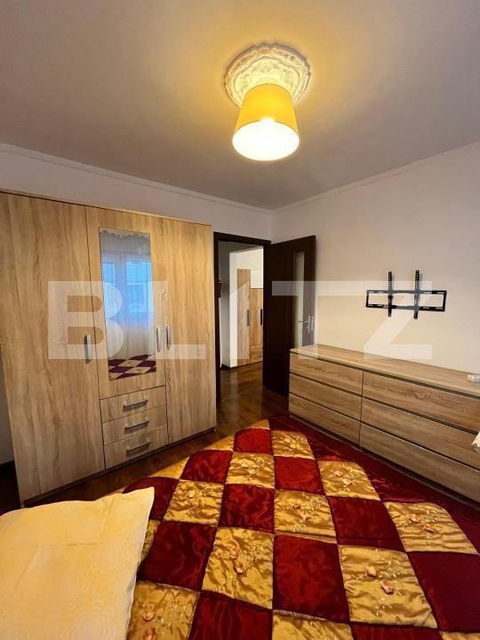 Apartament de închiriat 2 camere Radauti - 161931AI | BLITZ Suceava | Poza4