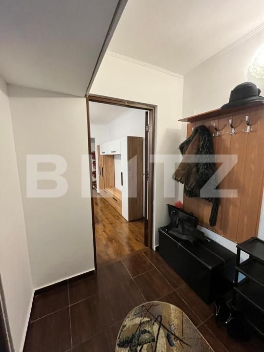 Apartament de închiriat 2 camere Radauti - 161931AI | BLITZ Suceava | Poza7