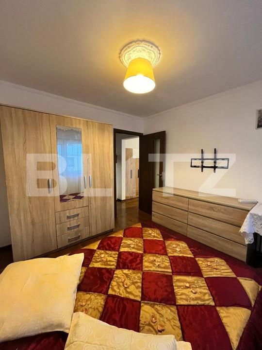 Apartament de închiriat 2 camere Radauti - 161931AI | BLITZ Suceava | Poza2