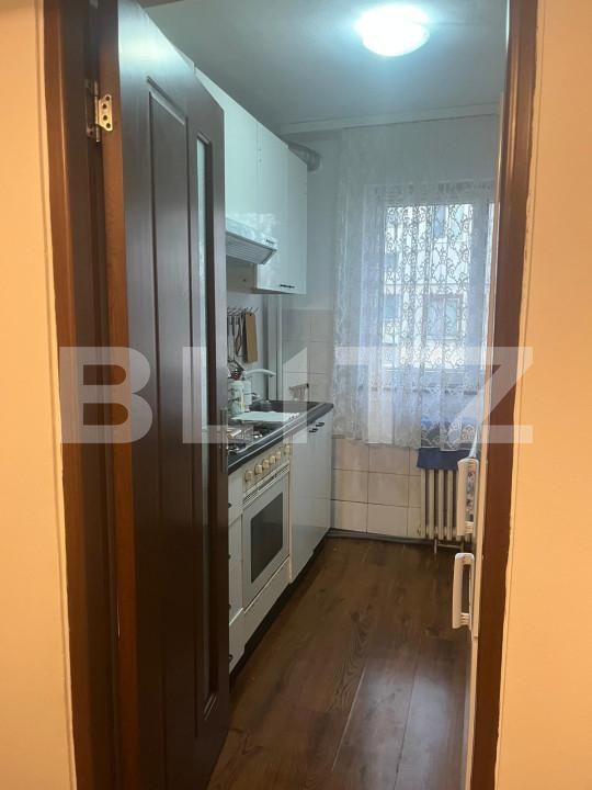 Apartament de închiriat 2 camere Radauti - 161931AI | BLITZ Suceava | Poza3