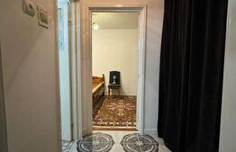 Apartament de inchiriat, 2 camere, 44mp, etaj intermediar, Zona Marasesti