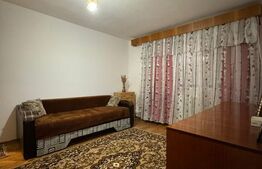 Apartament de inchiriat, 2 camere, 44mp, etaj intermediar, Zona Marasesti