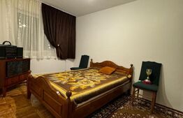 Apartament de inchiriat, 2 camere, 44mp, etaj intermediar, Zona Marasesti