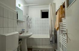 Apartament de inchiriat, 2 camere, 44mp, etaj intermediar, Zona Marasesti