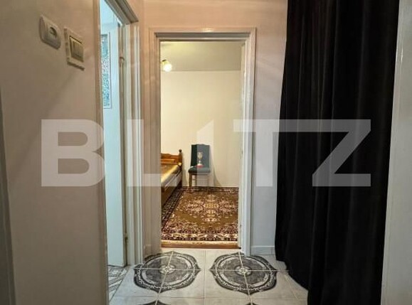 Apartament de închiriat 2 camere Central - 161932AI | BLITZ Suceava | Poza4