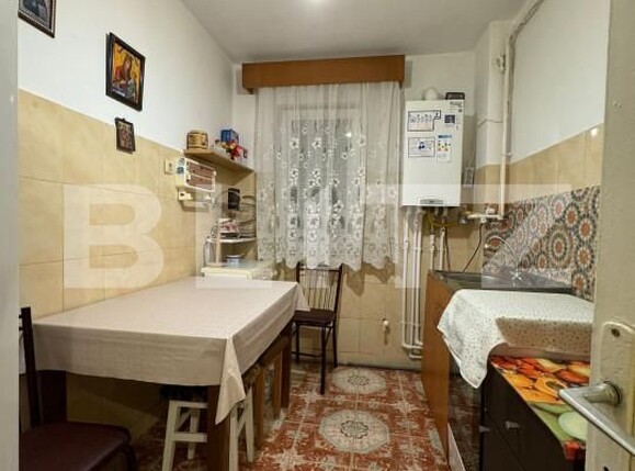 Apartament de închiriat 2 camere Central - 161932AI | BLITZ Suceava | Poza5