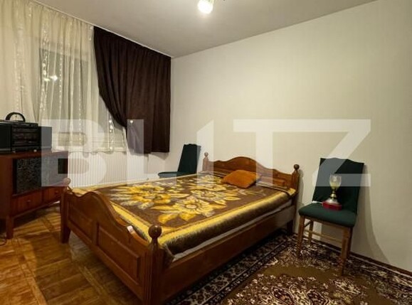 Apartament de închiriat 2 camere Central - 161932AI | BLITZ Suceava | Poza3